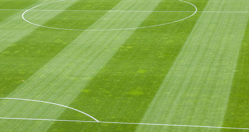 株式会社 アルトラ 広告代理 印刷 販売 促進 デザイン チラシ 名刺 パンフレット 会社案内 のぼり 看板 サイン パネル ポスター POP 写真 撮影 ホームページ HP 電飾 フライヤー DM はがき 静岡 清水 横砂 袖師 ウルオス アストラ ウルトラ 人工芝 安い 安価 高品質 サッカー 岡崎慎司 エスパルス ボスコヴィラ 久保田 潤 くぼた じゅん もつカレー sales promotion artra センス おしゃれ nanairo JA 農協 きらり アンテナショップ 食鮮館 タイヨー バロー マム タカラ エムシー 飲食店 メニュー カッティング 桜が丘 スポーツアカデミー SCHS 陸上 クラブ シール ステッカー ウルオスデザイン ドリームスタッフ