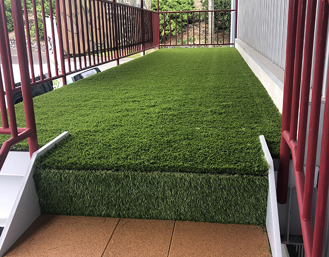 株式会社 アルトラ 広告代理 印刷 販売 促進 デザイン チラシ 名刺 パンフレット 会社案内 のぼり 看板 サイン パネル ポスター POP 写真 撮影 ホームページ HP 電飾 フライヤー DM はがき 静岡 清水 横砂 袖師 ウルオス アストラ ウルトラ 人工芝 安い 安価 高品質 サッカー 岡崎慎司 エスパルス ボスコヴィラ 久保田 潤 くぼた じゅん もつカレー sales promotion artra センス おしゃれ nanairo JA 農協 きらり アンテナショップ 食鮮館 タイヨー バロー マム タカラ エムシー 飲食店 メニュー カッティング 桜が丘 スポーツアカデミー SCHS 陸上 クラブ シール ステッカー株式会社 アルトラ 広告代理 印刷 販売 促進 デザイン チラシ 名刺 パンフレット 会社案内 のぼり 看板 サイン パネル ポスター POP 写真 撮影 ホームページ HP 電飾 フライヤー DM はがき 静岡 清水 横砂 袖師 ウルオス アストラ ウルトラ 人工芝 安い 安価 高品質 サッカー 岡崎慎司 エスパルス ボスコヴィラ 久保田 潤 くぼた じゅん もつカレー sales promotion artra センス おしゃれ nanairo JA 農協 きらり アンテナショップ 食鮮館 タイヨー バロー マム タカラ エムシー 飲食店 メニュー カッティング 桜が丘 スポーツアカデミー SCHS 陸上 クラブ シール ステッカー 清水区 しみず 島田 サッカー 四季彩 ジェラート & カフェ きらり