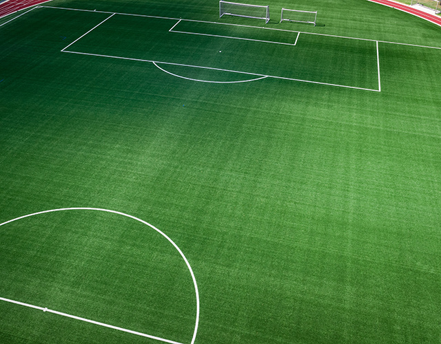 株式会社 アルトラ 広告代理 印刷 販売 促進 デザイン チラシ 名刺 パンフレット 会社案内 のぼり 看板 サイン パネル ポスター POP 写真 撮影 ホームページ HP 電飾 フライヤー DM はがき 静岡 清水 横砂 袖師 ウルオス アストラ ウルトラ 人工芝 安い 安価 高品質 サッカー 岡崎慎司 エスパルス ボスコヴィラ 久保田 潤 くぼた じゅん もつカレー sales promotion artra センス おしゃれ nanairo JA 農協 きらり アンテナショップ 食鮮館 タイヨー バロー マム タカラ エムシー 飲食店 メニュー カッティング 桜が丘 スポーツアカデミー SCHS 陸上 クラブ シール ステッカー株式会社 アルトラ 広告代理 印刷 販売 促進 デザイン チラシ 名刺 パンフレット 会社案内 のぼり 看板 サイン パネル ポスター POP 写真 撮影 ホームページ HP 電飾 フライヤー DM はがき 静岡 清水 横砂 袖師 ウルオス アストラ ウルトラ 人工芝 安い 安価 高品質 サッカー 岡崎慎司 エスパルス ボスコヴィラ 久保田 潤 くぼた じゅん もつカレー sales promotion artra センス おしゃれ nanairo JA 農協 きらり アンテナショップ 食鮮館 タイヨー バロー マム タカラ エムシー 飲食店 メニュー カッティング 桜が丘 スポーツアカデミー SCHS 陸上 クラブ シール ステッカー 清水区 しみず 島田 サッカー 四季彩 ジェラート & カフェ きらり