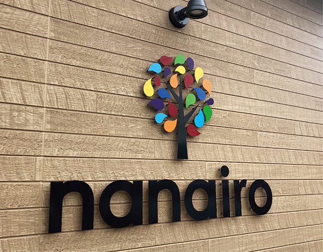 株式会社 アルトラ 広告代理 印刷 販売 促進 デザイン チラシ 名刺 パンフレット 会社案内 のぼり 看板 サイン パネル ポスター POP 写真 撮影 ホームページ HP 電飾 フライヤー DM はがき 静岡 清水 横砂 袖師 ウルオス アストラ ウルトラ 人工芝 安い 安価 高品質 サッカー 岡崎慎司 エスパルス ボスコヴィラ 久保田 潤 くぼた じゅん もつカレー sales promotion artra センス おしゃれ nanairo JA 農協 きらり アンテナショップ 食鮮館 タイヨー バロー マム タカラ エムシー 飲食店 メニュー カッティング 桜が丘 スポーツアカデミー SCHS 陸上 クラブ シール ステッカー株式会社 アルトラ 広告代理 印刷 販売 促進 デザイン チラシ 名刺 パンフレット 会社案内 のぼり 看板 サイン パネル ポスター POP 写真 撮影 ホームページ HP 電飾 フライヤー DM はがき 静岡 清水 横砂 袖師 ウルオス アストラ ウルトラ 人工芝 安い 安価 高品質 サッカー 岡崎慎司 エスパルス ボスコヴィラ 久保田 潤 くぼた じゅん もつカレー sales promotion artra センス おしゃれ nanairo JA 農協 きらり アンテナショップ 食鮮館 タイヨー バロー マム タカラ エムシー 飲食店 メニュー カッティング 桜が丘 スポーツアカデミー SCHS 陸上 クラブ シール ステッカー 清水区 しみず 島田 サッカー 四季彩 ジェラート & カフェ きらり