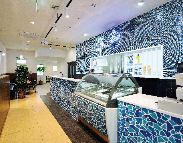 株式会社 アルトラ 広告代理 印刷 販売 促進 デザイン チラシ 名刺 パンフレット 会社案内 のぼり 看板 サイン パネル ポスター POP 写真 撮影 ホームページ HP 電飾 フライヤー DM はがき 静岡 清水 横砂 袖師 ウルオス アストラ ウルトラ 人工芝 安い 安価 高品質 サッカー 岡崎慎司 エスパルス ボスコヴィラ 久保田 潤 くぼた じゅん もつカレー sales promotion artra センス おしゃれ nanairo JA 農協 きらり アンテナショップ 食鮮館 タイヨー バロー マム タカラ エムシー 飲食店 メニュー カッティング 桜が丘 スポーツアカデミー SCHS 陸上 クラブ シール ステッカー株式会社 アルトラ 広告代理 印刷 販売 促進 デザイン チラシ 名刺 パンフレット 会社案内 のぼり 看板 サイン パネル ポスター POP 写真 撮影 ホームページ HP 電飾 フライヤー DM はがき 静岡 清水 横砂 袖師 ウルオス アストラ ウルトラ 人工芝 安い 安価 高品質 サッカー 岡崎慎司 エスパルス ボスコヴィラ 久保田 潤 くぼた じゅん もつカレー sales promotion artra センス おしゃれ nanairo JA 農協 きらり アンテナショップ 食鮮館 タイヨー バロー マム タカラ エムシー 飲食店 メニュー カッティング 桜が丘 スポーツアカデミー SCHS 陸上 クラブ シール ステッカー 清水区 しみず 島田 サッカー 四季彩 ジェラート & カフェ きらり