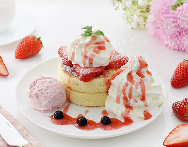 株式会社 アルトラ 広告代理 印刷 販売 促進 デザイン チラシ 名刺 パンフレット 会社案内 のぼり 看板 サイン パネル ポスター POP 写真 撮影 ホームページ HP 電飾 フライヤー DM はがき 静岡 清水 横砂 袖師 ウルオス アストラ ウルトラ 人工芝 安い 安価 高品質 サッカー 岡崎慎司 エスパルス ボスコヴィラ 久保田 潤 くぼた じゅん もつカレー sales promotion artra センス おしゃれ nanairo JA 農協 きらり アンテナショップ 食鮮館 タイヨー バロー マム タカラ エムシー 飲食店 メニュー カッティング 桜が丘 スポーツアカデミー SCHS 陸上 クラブ シール ステッカー株式会社 アルトラ 広告代理 印刷 販売 促進 デザイン チラシ 名刺 パンフレット 会社案内 のぼり 看板 サイン パネル ポスター POP 写真 撮影 ホームページ HP 電飾 フライヤー DM はがき 静岡 清水 横砂 袖師 ウルオス アストラ ウルトラ 人工芝 安い 安価 高品質 サッカー 岡崎慎司 エスパルス ボスコヴィラ 久保田 潤 くぼた じゅん もつカレー sales promotion artra センス おしゃれ nanairo JA 農協 きらり アンテナショップ 食鮮館 タイヨー バロー マム タカラ エムシー 飲食店 メニュー カッティング 桜が丘 スポーツアカデミー SCHS 陸上 クラブ シール ステッカー 清水区 しみず 島田 サッカー 四季彩 ジェラート & カフェ きらり