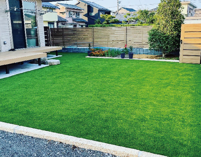 株式会社 アルトラ 広告代理 印刷 販売 促進 デザイン チラシ 名刺 パンフレット 会社案内 のぼり 看板 サイン パネル ポスター POP 写真 撮影 ホームページ HP 電飾 フライヤー DM はがき 静岡 清水 横砂 袖師 ウルオス アストラ ウルトラ 人工芝 安い 安価 高品質 サッカー 岡崎慎司 エスパルス ボスコヴィラ 久保田 潤 くぼた じゅん もつカレー sales promotion artra センス おしゃれ nanairo JA 農協 きらり アンテナショップ 食鮮館 タイヨー バロー マム タカラ エムシー 飲食店 メニュー カッティング 桜が丘 スポーツアカデミー SCHS 陸上 クラブ シール ステッカー株式会社 アルトラ 広告代理 印刷 販売 促進 デザイン チラシ 名刺 パンフレット 会社案内 のぼり 看板 サイン パネル ポスター POP 写真 撮影 ホームページ HP 電飾 フライヤー DM はがき 静岡 清水 横砂 袖師 ウルオス アストラ ウルトラ 人工芝 安い 安価 高品質 サッカー 岡崎慎司 エスパルス ボスコヴィラ 久保田 潤 くぼた じゅん もつカレー sales promotion artra センス おしゃれ nanairo JA 農協 きらり アンテナショップ 食鮮館 タイヨー バロー マム タカラ エムシー 飲食店 メニュー カッティング 桜が丘 スポーツアカデミー SCHS 陸上 クラブ シール ステッカー 清水区 しみず 島田 サッカー 四季彩 ジェラート & カフェ きらり