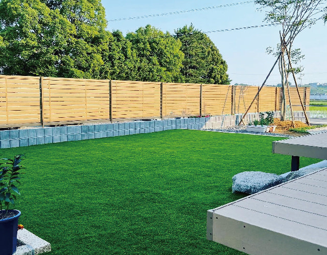 株式会社 アルトラ 広告代理 印刷 販売 促進 デザイン チラシ 名刺 パンフレット 会社案内 のぼり 看板 サイン パネル ポスター POP 写真 撮影 ホームページ HP 電飾 フライヤー DM はがき 静岡 清水 横砂 袖師 ウルオス アストラ ウルトラ 人工芝 安い 安価 高品質 サッカー 岡崎慎司 エスパルス ボスコヴィラ 久保田 潤 くぼた じゅん もつカレー sales promotion artra センス おしゃれ nanairo JA 農協 きらり アンテナショップ 食鮮館 タイヨー バロー マム タカラ エムシー 飲食店 メニュー カッティング 桜が丘 スポーツアカデミー SCHS 陸上 クラブ シール ステッカー株式会社 アルトラ 広告代理 印刷 販売 促進 デザイン チラシ 名刺 パンフレット 会社案内 のぼり 看板 サイン パネル ポスター POP 写真 撮影 ホームページ HP 電飾 フライヤー DM はがき 静岡 清水 横砂 袖師 ウルオス アストラ ウルトラ 人工芝 安い 安価 高品質 サッカー 岡崎慎司 エスパルス ボスコヴィラ 久保田 潤 くぼた じゅん もつカレー sales promotion artra センス おしゃれ nanairo JA 農協 きらり アンテナショップ 食鮮館 タイヨー バロー マム タカラ エムシー 飲食店 メニュー カッティング 桜が丘 スポーツアカデミー SCHS 陸上 クラブ シール ステッカー 清水区 しみず 島田 サッカー 四季彩 ジェラート & カフェ きらり