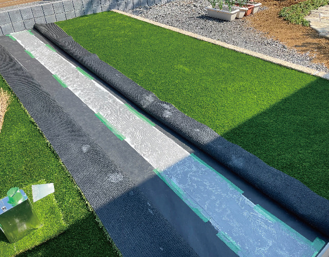 株式会社 アルトラ 広告代理 印刷 販売 促進 デザイン チラシ 名刺 パンフレット 会社案内 のぼり 看板 サイン パネル ポスター POP 写真 撮影 ホームページ HP 電飾 フライヤー DM はがき 静岡 清水 横砂 袖師 ウルオス アストラ ウルトラ 人工芝 安い 安価 高品質 サッカー 岡崎慎司 エスパルス ボスコヴィラ 久保田 潤 くぼた じゅん もつカレー sales promotion artra センス おしゃれ nanairo JA 農協 きらり アンテナショップ 食鮮館 タイヨー バロー マム タカラ エムシー 飲食店 メニュー カッティング 桜が丘 スポーツアカデミー SCHS 陸上 クラブ シール ステッカー株式会社 アルトラ 広告代理 印刷 販売 促進 デザイン チラシ 名刺 パンフレット 会社案内 のぼり 看板 サイン パネル ポスター POP 写真 撮影 ホームページ HP 電飾 フライヤー DM はがき 静岡 清水 横砂 袖師 ウルオス アストラ ウルトラ 人工芝 安い 安価 高品質 サッカー 岡崎慎司 エスパルス ボスコヴィラ 久保田 潤 くぼた じゅん もつカレー sales promotion artra センス おしゃれ nanairo JA 農協 きらり アンテナショップ 食鮮館 タイヨー バロー マム タカラ エムシー 飲食店 メニュー カッティング 桜が丘 スポーツアカデミー SCHS 陸上 クラブ シール ステッカー 清水区 しみず 島田 サッカー 四季彩 ジェラート & カフェ きらり