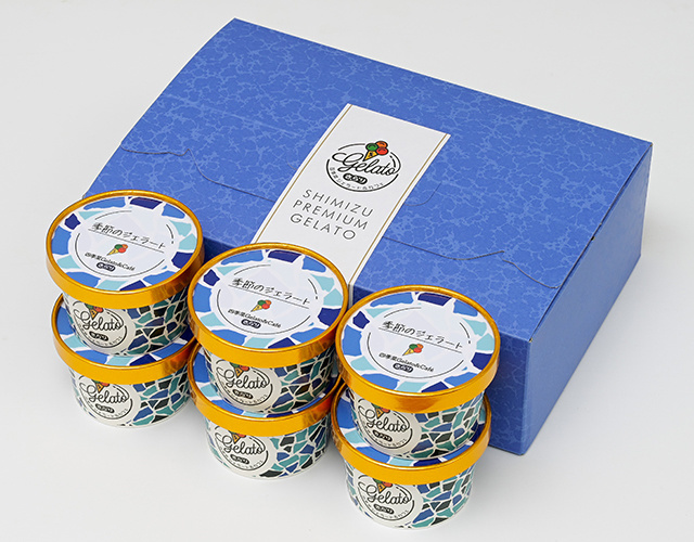 株式会社 アルトラ 広告代理 印刷 販売 促進 デザイン チラシ 名刺 パンフレット 会社案内 のぼり 看板 サイン パネル ポスター POP 写真 撮影 ホームページ HP 電飾 フライヤー DM はがき 静岡 清水 横砂 袖師 ウルオス アストラ ウルトラ 人工芝 安い 安価 高品質 サッカー 岡崎慎司 エスパルス ボスコヴィラ 久保田 潤 くぼた じゅん もつカレー sales promotion artra センス おしゃれ nanairo JA 農協 きらり アンテナショップ 食鮮館 タイヨー バロー マム タカラ エムシー 飲食店 メニュー カッティング 桜が丘 スポーツアカデミー SCHS 陸上 クラブ シール ステッカー株式会社 アルトラ 広告代理 印刷 販売 促進 デザイン チラシ 名刺 パンフレット 会社案内 のぼり 看板 サイン パネル ポスター POP 写真 撮影 ホームページ HP 電飾 フライヤー DM はがき 静岡 清水 横砂 袖師 ウルオス アストラ ウルトラ 人工芝 安い 安価 高品質 サッカー 岡崎慎司 エスパルス ボスコヴィラ 久保田 潤 くぼた じゅん もつカレー sales promotion artra センス おしゃれ nanairo JA 農協 きらり アンテナショップ 食鮮館 タイヨー バロー マム タカラ エムシー 飲食店 メニュー カッティング 桜が丘 スポーツアカデミー SCHS 陸上 クラブ シール ステッカー 清水区 しみず 島田 サッカー 四季彩 ジェラート & カフェ きらり