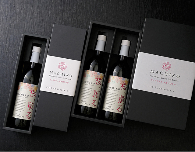 株式会社 アルトラ 広告代理 印刷 販売 促進 デザイン チラシ 名刺 パンフレット 会社案内 のぼり 看板 サイン パネル ポスター POP 写真 撮影 ホームページ HP 電飾 フライヤー DM はがき 静岡 清水 横砂 袖師 ウルオス アストラ ウルトラ 人工芝 安い 安価 高品質 サッカー 岡崎慎司 エスパルス ボスコヴィラ 久保田 潤 くぼた じゅん もつカレー sales promotion artra センス おしゃれ nanairo JA 農協 きらり アンテナショップ 食鮮館 タイヨー バロー マム タカラ エムシー 飲食店 メニュー カッティング 桜が丘 スポーツアカデミー SCHS 陸上 クラブ シール ステッカー株式会社 アルトラ 広告代理 印刷 販売 促進 デザイン チラシ 名刺 パンフレット 会社案内 のぼり 看板 サイン パネル ポスター POP 写真 撮影 ホームページ HP 電飾 フライヤー DM はがき 静岡 清水 横砂 袖師 ウルオス アストラ ウルトラ 人工芝 安い 安価 高品質 サッカー 岡崎慎司 エスパルス ボスコヴィラ 久保田 潤 くぼた じゅん もつカレー sales promotion artra センス おしゃれ nanairo JA 農協 きらり アンテナショップ 食鮮館 タイヨー バロー マム タカラ エムシー 飲食店 メニュー カッティング 桜が丘 スポーツアカデミー SCHS 陸上 クラブ シール ステッカー 清水区 しみず 島田 サッカー 四季彩 ジェラート & カフェ きらり