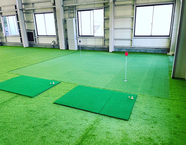 株式会社 アルトラ 広告代理 印刷 販売 促進 デザイン チラシ 名刺 パンフレット 会社案内 のぼり 看板 サイン パネル ポスター POP 写真 撮影 ホームページ HP 電飾 フライヤー DM はがき 静岡 清水 横砂 袖師 ウルオス アストラ ウルトラ 人工芝 安い 安価 高品質 サッカー 岡崎慎司 エスパルス ボスコヴィラ 久保田 潤 くぼた じゅん もつカレー sales promotion artra センス おしゃれ nanairo JA 農協 きらり アンテナショップ 食鮮館 タイヨー バロー マム タカラ エムシー 飲食店 メニュー カッティング 桜が丘 スポーツアカデミー SCHS 陸上 クラブ シール ステッカー株式会社 アルトラ 広告代理 印刷 販売 促進 デザイン チラシ 名刺 パンフレット 会社案内 のぼり 看板 サイン パネル ポスター POP 写真 撮影 ホームページ HP 電飾 フライヤー DM はがき 静岡 清水 横砂 袖師 ウルオス アストラ ウルトラ 人工芝 安い 安価 高品質 サッカー 岡崎慎司 エスパルス ボスコヴィラ 久保田 潤 くぼた じゅん もつカレー sales promotion artra センス おしゃれ nanairo JA 農協 きらり アンテナショップ 食鮮館 タイヨー バロー マム タカラ エムシー 飲食店 メニュー カッティング 桜が丘 スポーツアカデミー SCHS 陸上 クラブ シール ステッカー 清水区 しみず 島田 サッカー 四季彩 ジェラート & カフェ きらり