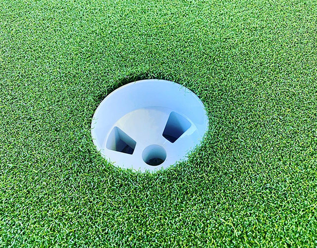 株式会社 アルトラ 広告代理 印刷 販売 促進 デザイン チラシ 名刺 パンフレット 会社案内 のぼり 看板 サイン パネル ポスター POP 写真 撮影 ホームページ HP 電飾 フライヤー DM はがき 静岡 清水 横砂 袖師 ウルオス アストラ ウルトラ 人工芝 安い 安価 高品質 サッカー 岡崎慎司 エスパルス ボスコヴィラ 久保田 潤 くぼた じゅん もつカレー sales promotion artra センス おしゃれ nanairo JA 農協 きらり アンテナショップ 食鮮館 タイヨー バロー マム タカラ エムシー 飲食店 メニュー カッティング 桜が丘 スポーツアカデミー SCHS 陸上 クラブ シール ステッカー株式会社 アルトラ 広告代理 印刷 販売 促進 デザイン チラシ 名刺 パンフレット 会社案内 のぼり 看板 サイン パネル ポスター POP 写真 撮影 ホームページ HP 電飾 フライヤー DM はがき 静岡 清水 横砂 袖師 ウルオス アストラ ウルトラ 人工芝 安い 安価 高品質 サッカー 岡崎慎司 エスパルス ボスコヴィラ 久保田 潤 くぼた じゅん もつカレー sales promotion artra センス おしゃれ nanairo JA 農協 きらり アンテナショップ 食鮮館 タイヨー バロー マム タカラ エムシー 飲食店 メニュー カッティング 桜が丘 スポーツアカデミー SCHS 陸上 クラブ シール ステッカー 清水区 しみず 島田 サッカー 四季彩 ジェラート & カフェ きらり