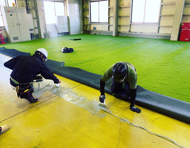 株式会社 アルトラ 広告代理 印刷 販売 促進 デザイン チラシ 名刺 パンフレット 会社案内 のぼり 看板 サイン パネル ポスター POP 写真 撮影 ホームページ HP 電飾 フライヤー DM はがき 静岡 清水 横砂 袖師 ウルオス アストラ ウルトラ 人工芝 安い 安価 高品質 サッカー 岡崎慎司 エスパルス ボスコヴィラ 久保田 潤 くぼた じゅん もつカレー sales promotion artra センス おしゃれ nanairo JA 農協 きらり アンテナショップ 食鮮館 タイヨー バロー マム タカラ エムシー 飲食店 メニュー カッティング 桜が丘 スポーツアカデミー SCHS 陸上 クラブ シール ステッカー株式会社 アルトラ 広告代理 印刷 販売 促進 デザイン チラシ 名刺 パンフレット 会社案内 のぼり 看板 サイン パネル ポスター POP 写真 撮影 ホームページ HP 電飾 フライヤー DM はがき 静岡 清水 横砂 袖師 ウルオス アストラ ウルトラ 人工芝 安い 安価 高品質 サッカー 岡崎慎司 エスパルス ボスコヴィラ 久保田 潤 くぼた じゅん もつカレー sales promotion artra センス おしゃれ nanairo JA 農協 きらり アンテナショップ 食鮮館 タイヨー バロー マム タカラ エムシー 飲食店 メニュー カッティング 桜が丘 スポーツアカデミー SCHS 陸上 クラブ シール ステッカー 清水区 しみず 島田 サッカー 四季彩 ジェラート & カフェ きらり