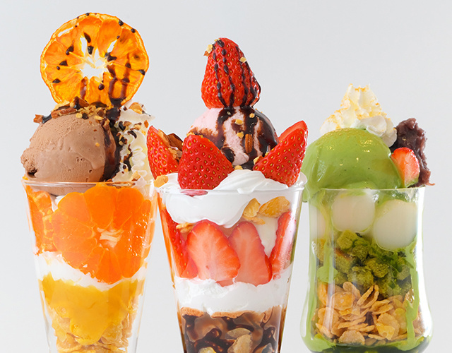 株式会社 アルトラ 広告代理 印刷 販売 促進 デザイン チラシ 名刺 パンフレット 会社案内 のぼり 看板 サイン パネル ポスター POP 写真 撮影 ホームページ HP 電飾 フライヤー DM はがき 静岡 清水 横砂 袖師 ウルオス アストラ ウルトラ 人工芝 安い 安価 高品質 サッカー 岡崎慎司 エスパルス ボスコヴィラ 久保田 潤 くぼた じゅん もつカレー sales promotion artra センス おしゃれ nanairo JA 農協 きらり アンテナショップ 食鮮館 タイヨー バロー マム タカラ エムシー 飲食店 メニュー カッティング 桜が丘 スポーツアカデミー SCHS 陸上 クラブ シール ステッカー株式会社 アルトラ 広告代理 印刷 販売 促進 デザイン チラシ 名刺 パンフレット 会社案内 のぼり 看板 サイン パネル ポスター POP 写真 撮影 ホームページ HP 電飾 フライヤー DM はがき 静岡 清水 横砂 袖師 ウルオス アストラ ウルトラ 人工芝 安い 安価 高品質 サッカー 岡崎慎司 エスパルス ボスコヴィラ 久保田 潤 くぼた じゅん もつカレー sales promotion artra センス おしゃれ nanairo JA 農協 きらり アンテナショップ 食鮮館 タイヨー バロー マム タカラ エムシー 飲食店 メニュー カッティング 桜が丘 スポーツアカデミー SCHS 陸上 クラブ シール ステッカー 清水区 しみず 島田 サッカー 四季彩 ジェラート & カフェ きらり