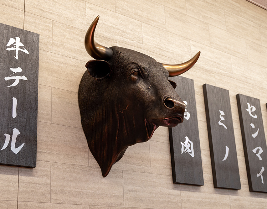 株式会社　アルトラ　広告代理　印刷　販売　促進　デザイン　チラシ　名刺　パンフレット　会社案内　のぼり　看板　サイン　パネル　ポスター　POP　写真　撮影　ホームページ　HP　電飾　フライヤー　DM　はがき　静岡　清水　横砂　袖師　ウルオス　アストラ　ウルトラ　人工芝　安い　安価　高品質　サッカー　岡崎慎司　エスパルス　ボスコヴィラ　久保田　潤　くぼた　じゅん　もつカレー　sales promotion artra センス　おしゃれ　nanairo JA　農協　きらり　アンテナショップ　食鮮館　タイヨー　バロー　マム　タカラ　エムシー　飲食店　メニュー　カッティング　桜が丘　スポーツアカデミー　SCHS　陸上　クラブ　シール　ステッカー株式会社　アルトラ　広告代理　印刷　販売　促進　デザイン　チラシ　名刺　パンフレット　会社案内　のぼり　看板　サイン　パネル　ポスター　POP　写真　撮影　ホームページ　HP　電飾　フライヤー　DM　はがき　静岡　清水　横砂　袖師　ウルオス　アストラ　ウルトラ　人工芝　安い　安価　高品質　サッカー　岡崎慎司　エスパルス　ボスコヴィラ　久保田　潤　くぼた　じゅん　もつカレー　sales promotion artra センス　おしゃれ　nanairo JA　農協　きらり　アンテナショップ　食鮮館　タイヨー　バロー　マム　タカラ　エムシー　飲食店　メニュー　カッティング　桜が丘　スポーツアカデミー　SCHS　陸上　クラブ　シール　ステッカー　清水区　しみず　島田　サッカー　四季彩　ジェラート　＆　カフェ　きらり